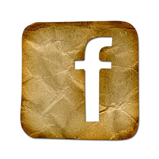 Follow Us on facebook