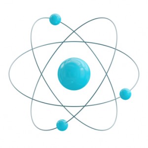 atom